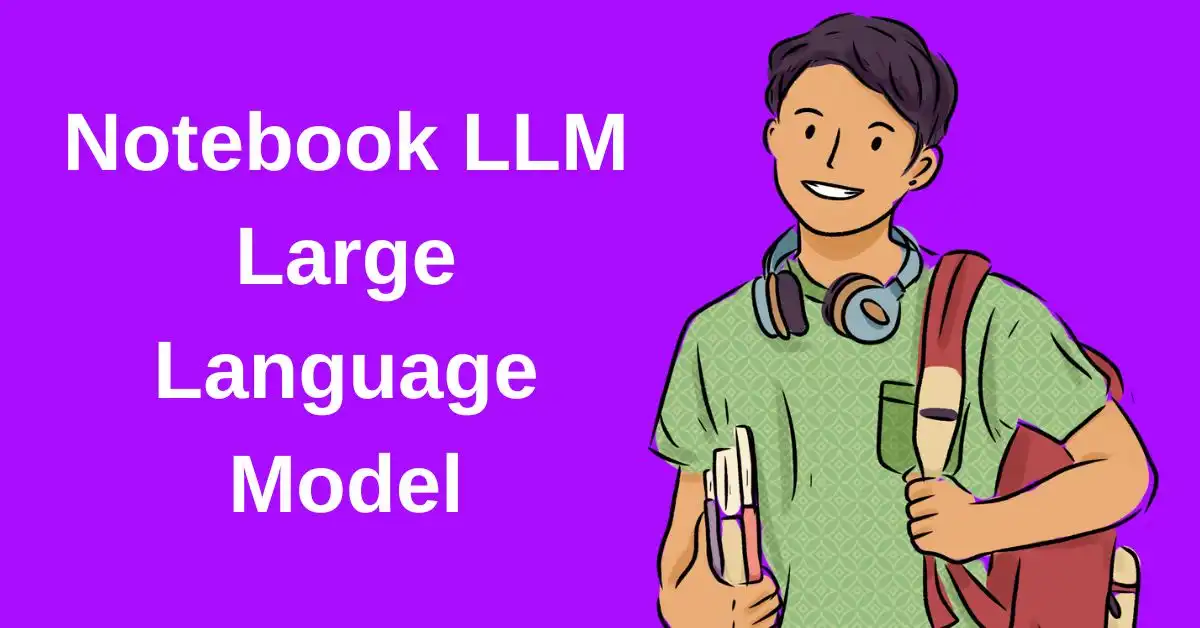 NotebookLM: Your AI-Powered Study Buddy!